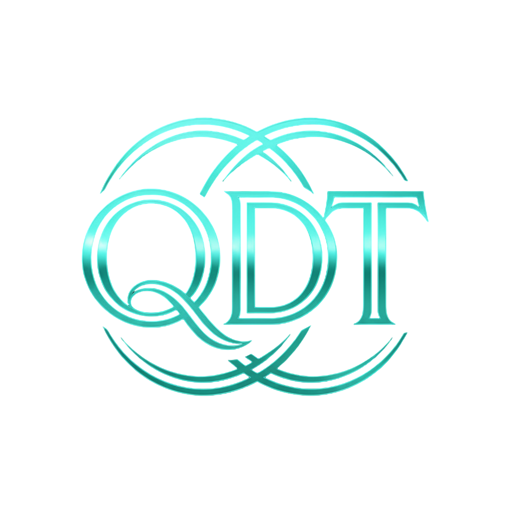 Quality Dutch Travel